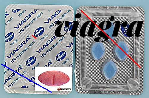 Prix viagra 100mg pharmacie